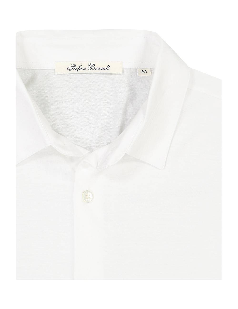 Stefan Brandt OSWALD LA 50