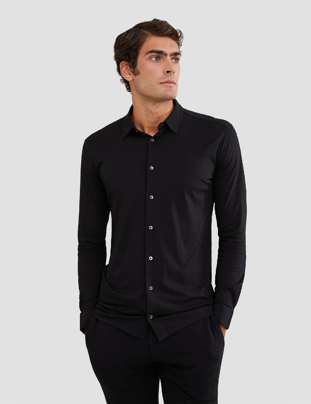 Stefan Brandt OSWALD LA 50