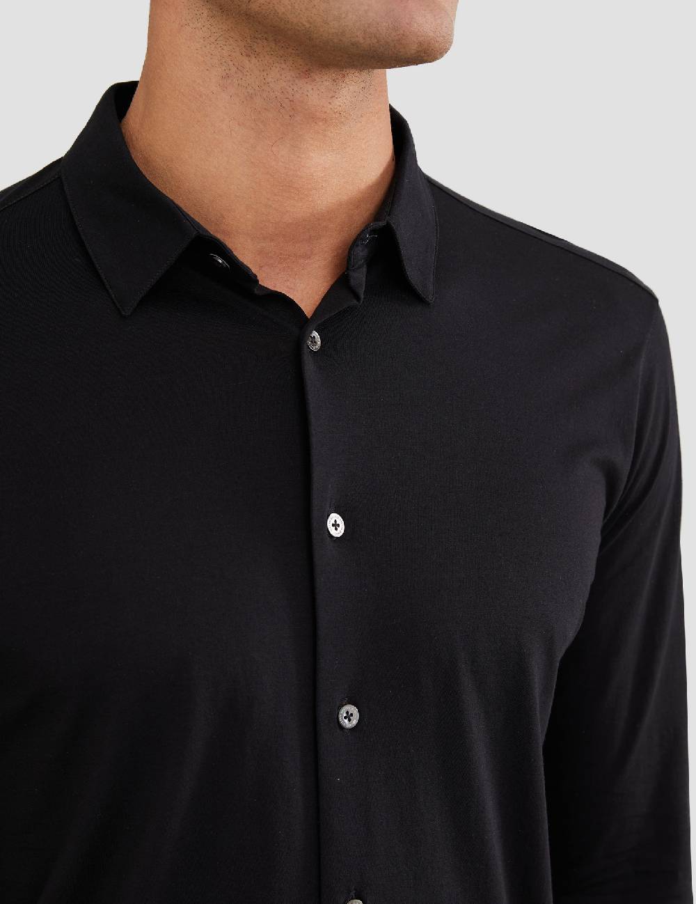 Stefan Brandt OSWALD LA 50