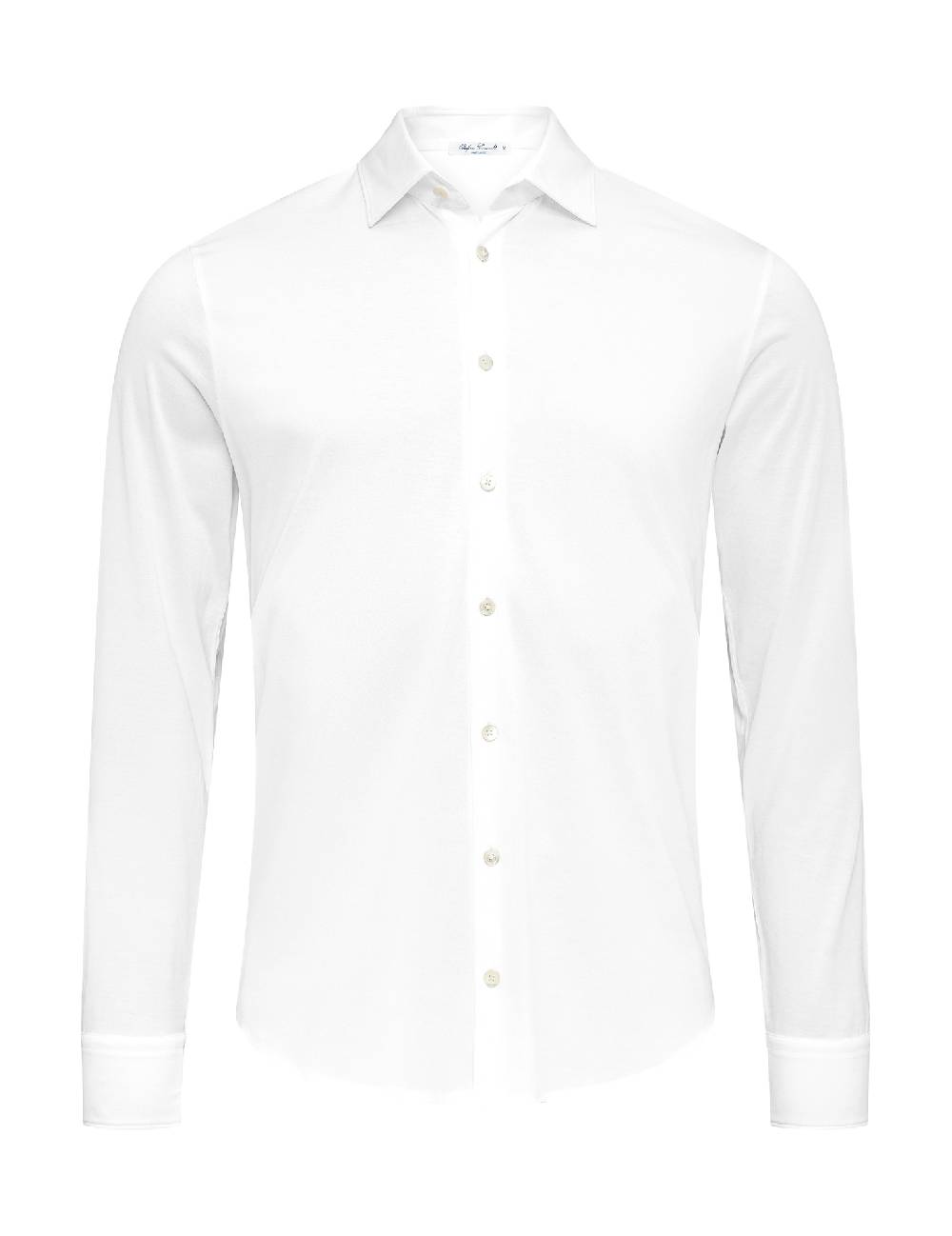 Stefan Brandt OTIS M CLA LA SUPER 100EU