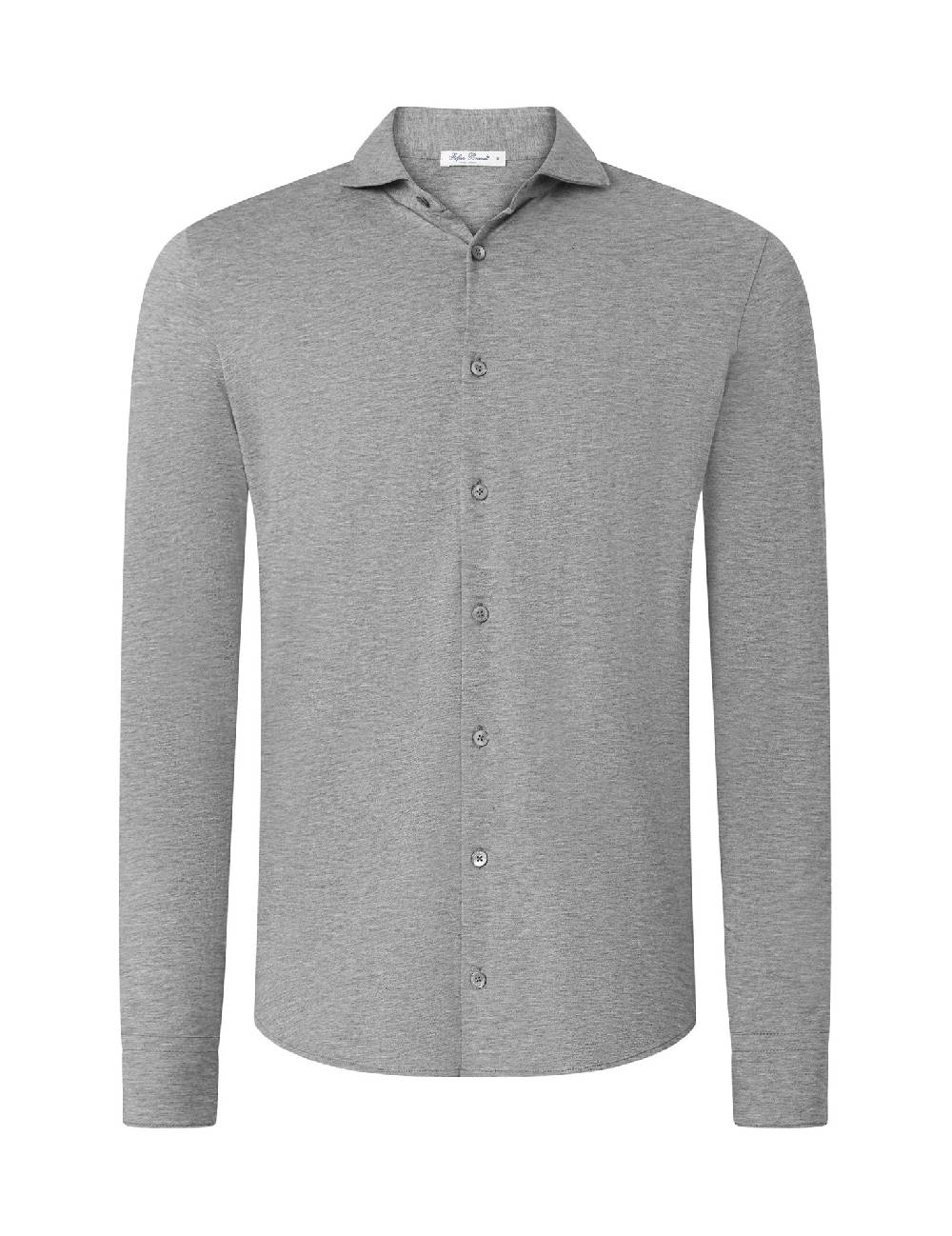 Stefan Brandt OTIS M CLA LA SUPER 60 COMFORT