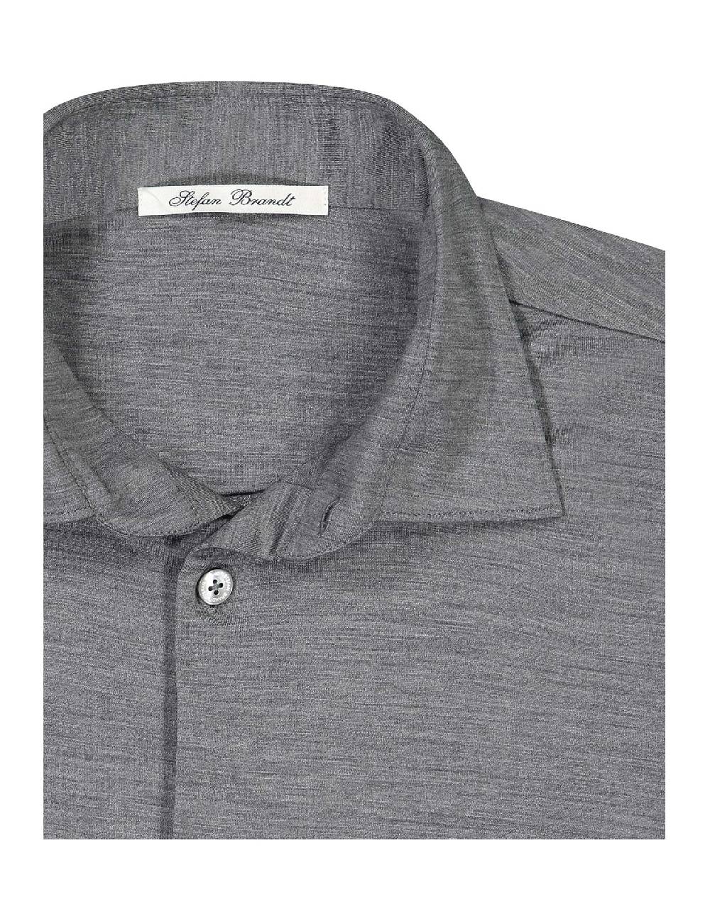 Stefan Brandt OTIS M CLA LA WV 110