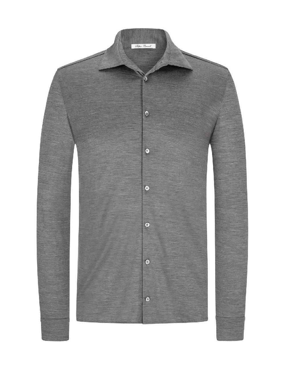 Stefan Brandt OTIS M CLA LA WV 110