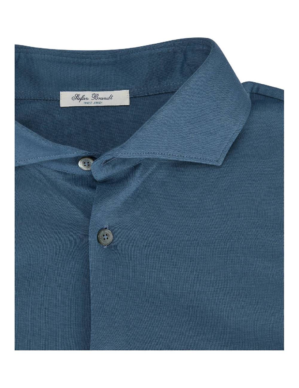 Stefan Brandt OTIS M HAI LA 30