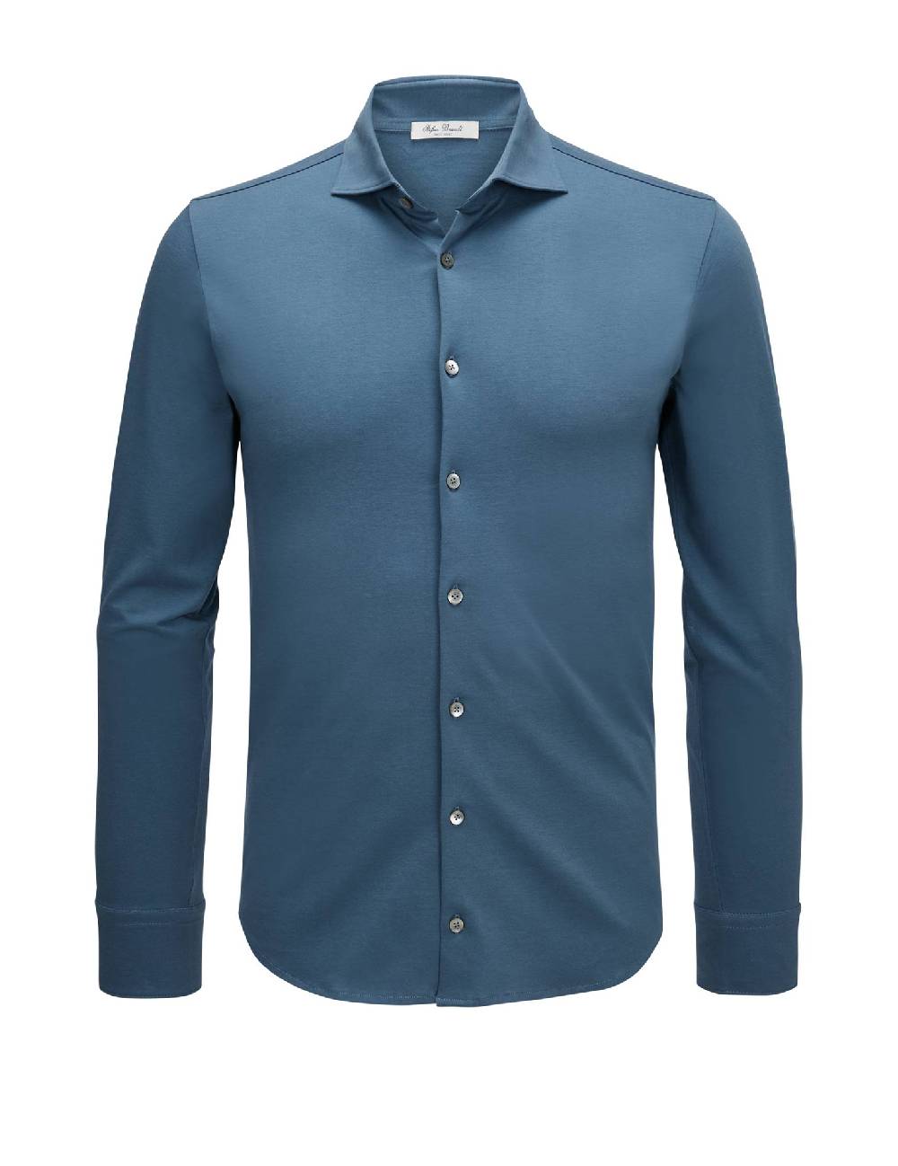 Stefan Brandt OTIS M HAI LA 30