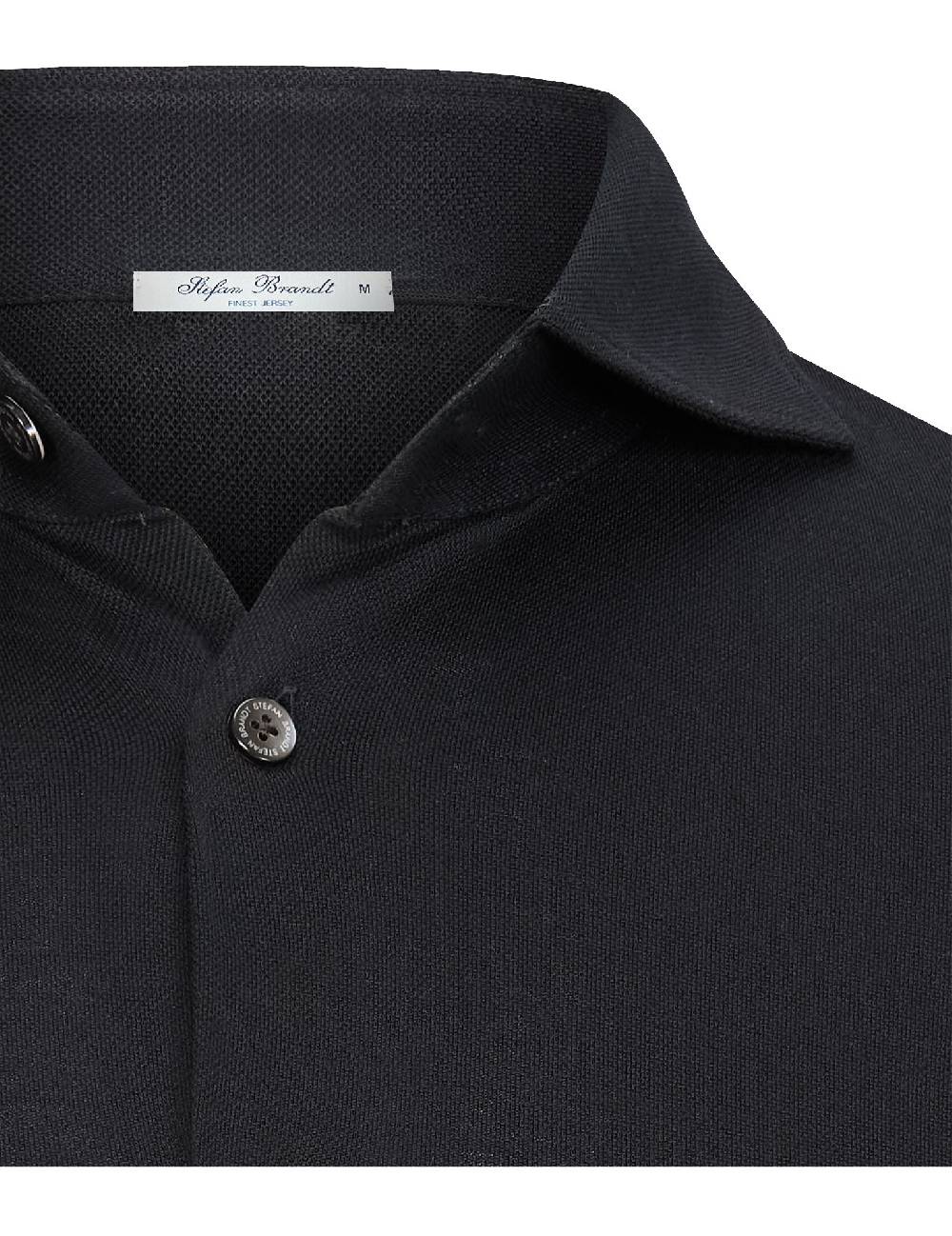 Stefan Brandt OTIS M HAI LA PQ ULTRA 60