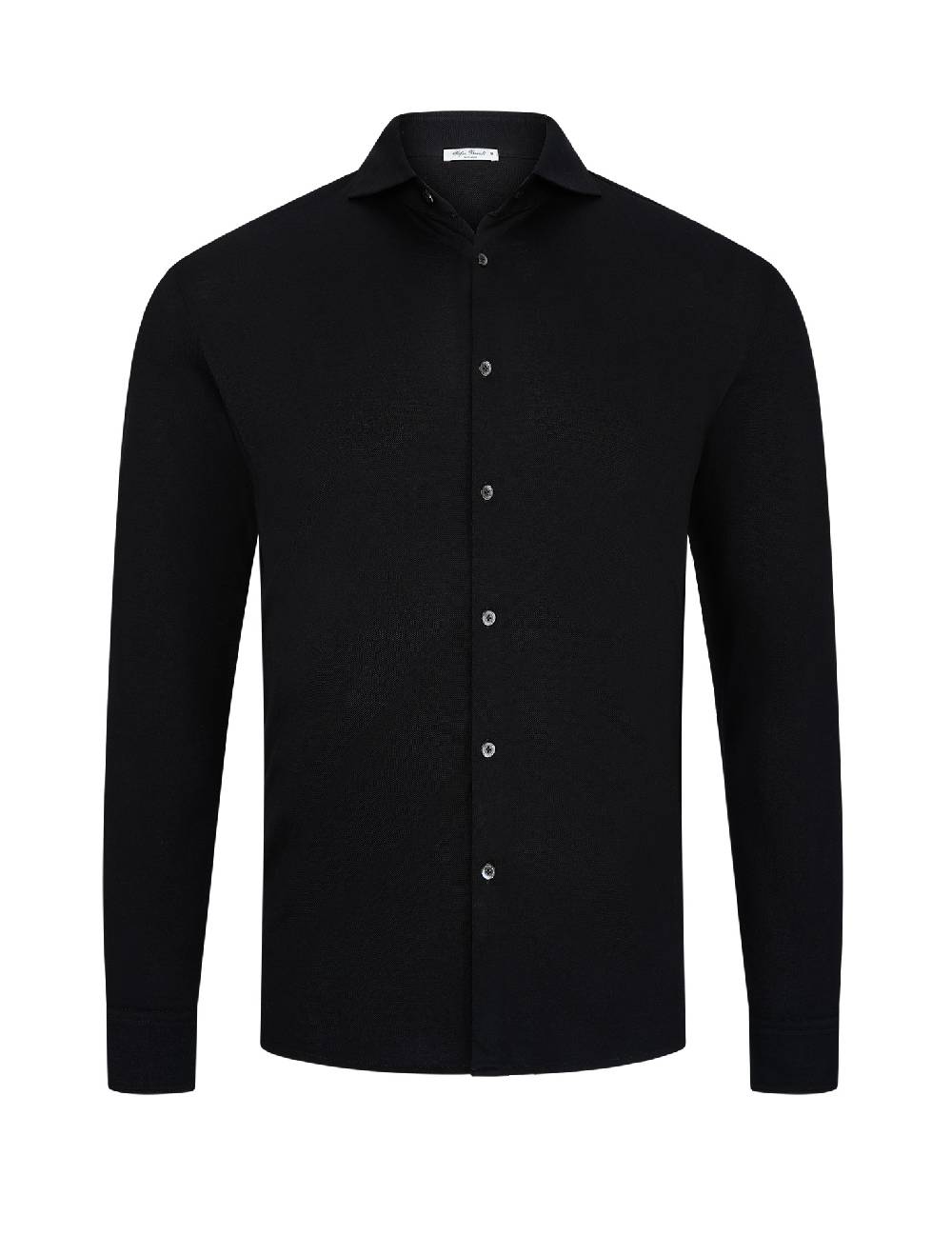 Stefan Brandt OTIS M HAI LA PQ ULTRA 60