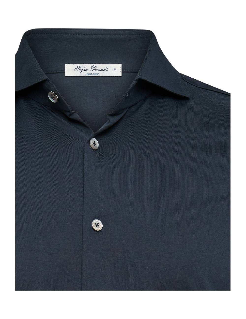 Stefan Brandt OTIS M HAI LA SUPER 100EU