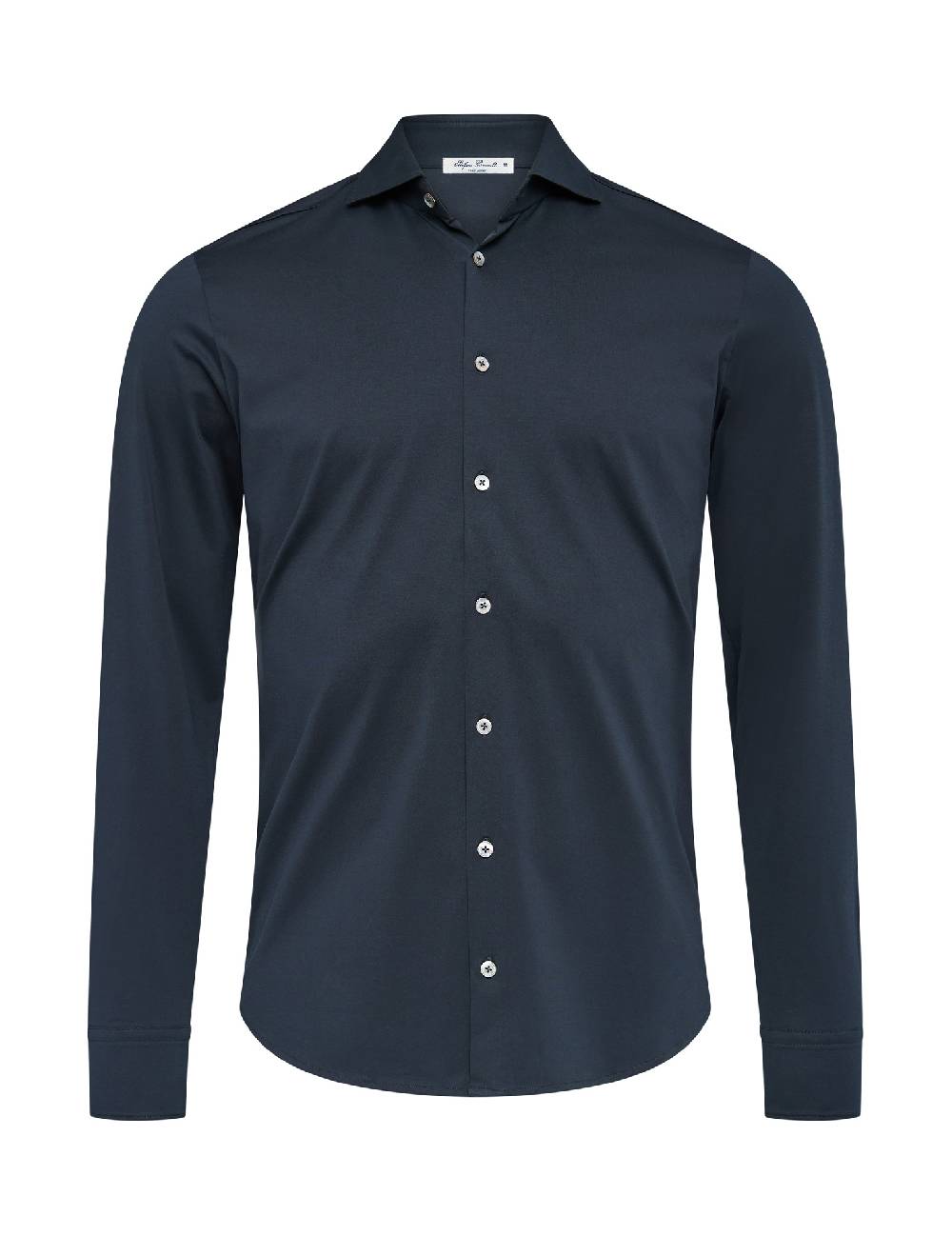 Stefan Brandt OTIS M HAI LA SUPER 100EU