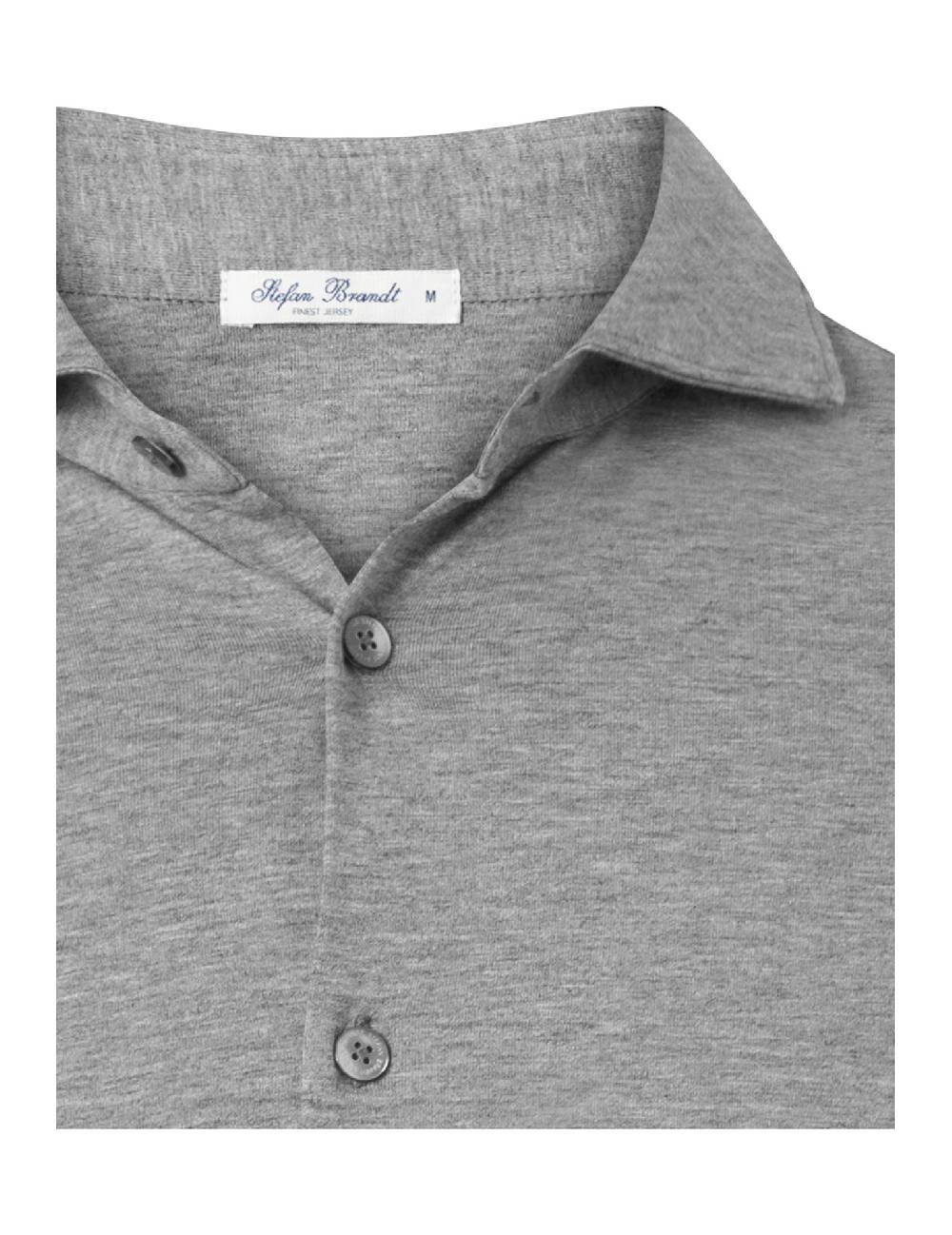 Stefan Brandt OTIS M HAI LA SUPER 60