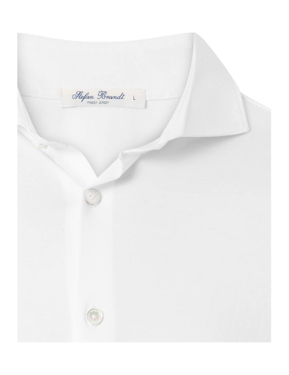 Stefan Brandt OTIS M HAI LA SUPER 60 COMFORT