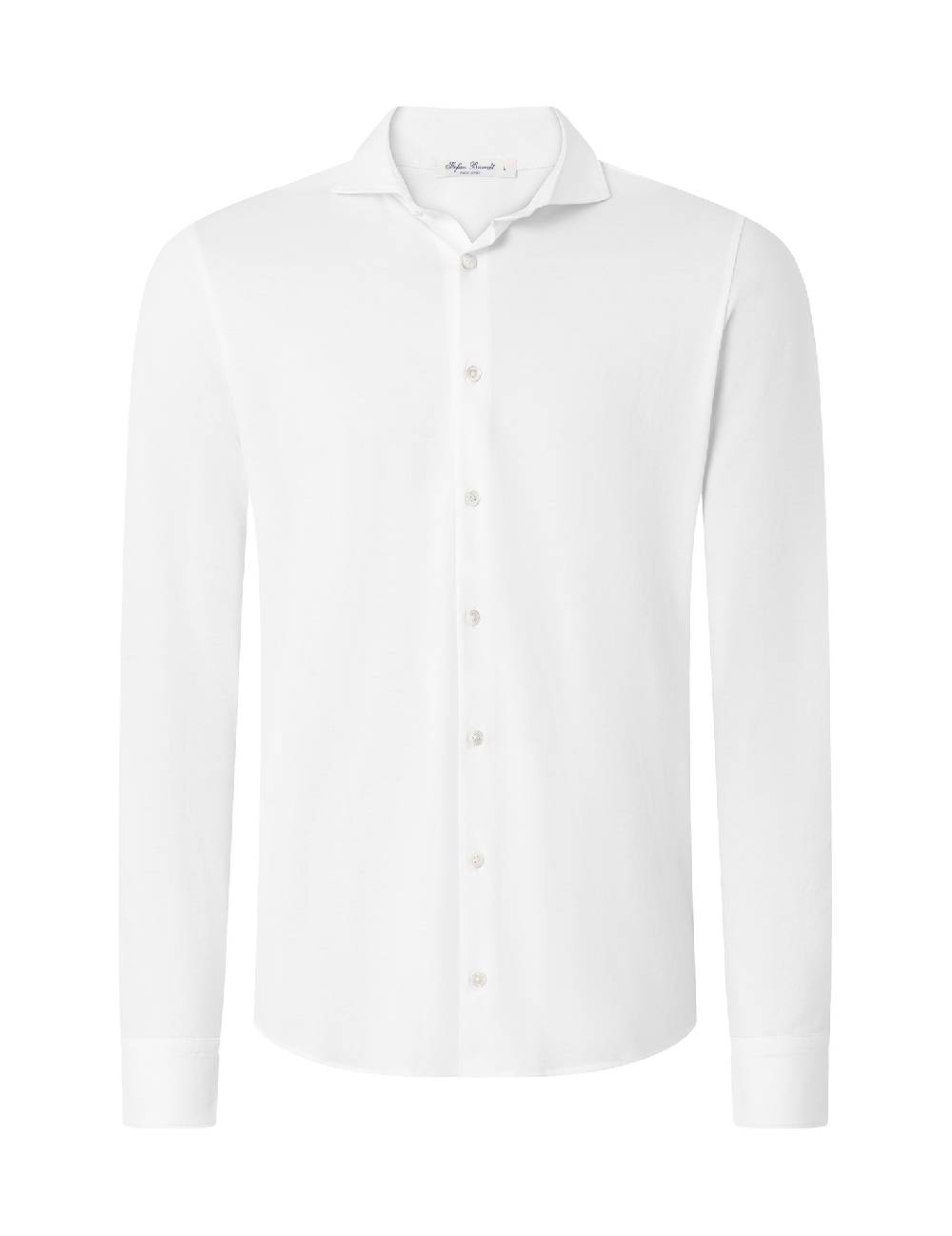 Stefan Brandt OTIS M HAI LA SUPER 60