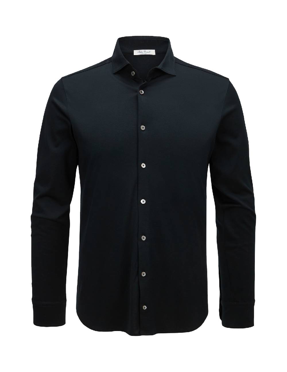 Stefan Brandt OTIS M HAI LA ULTRA 60