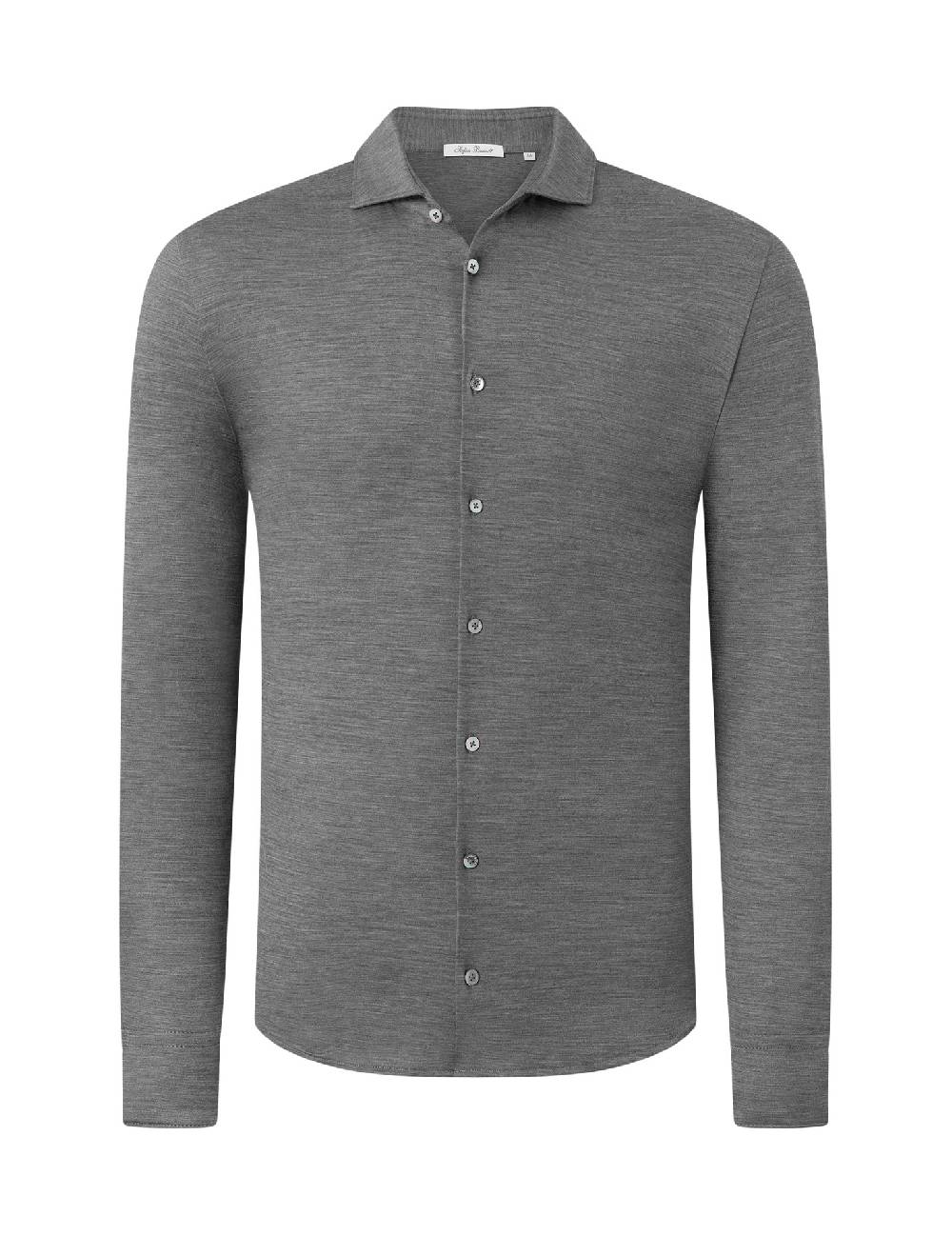 Stefan Brandt OTIS M HAI LA WV 110