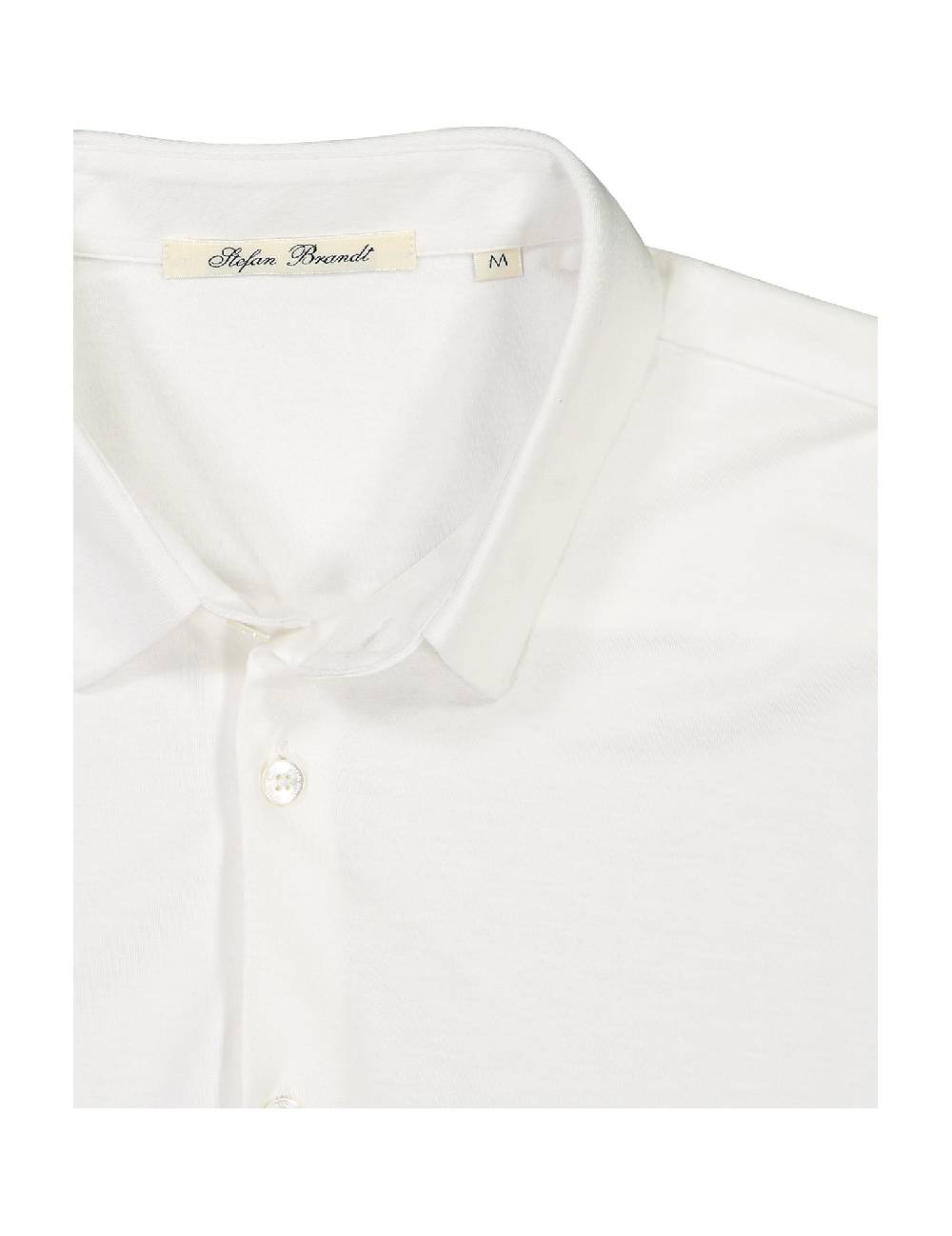 Stefan Brandt OTIS M LA 30