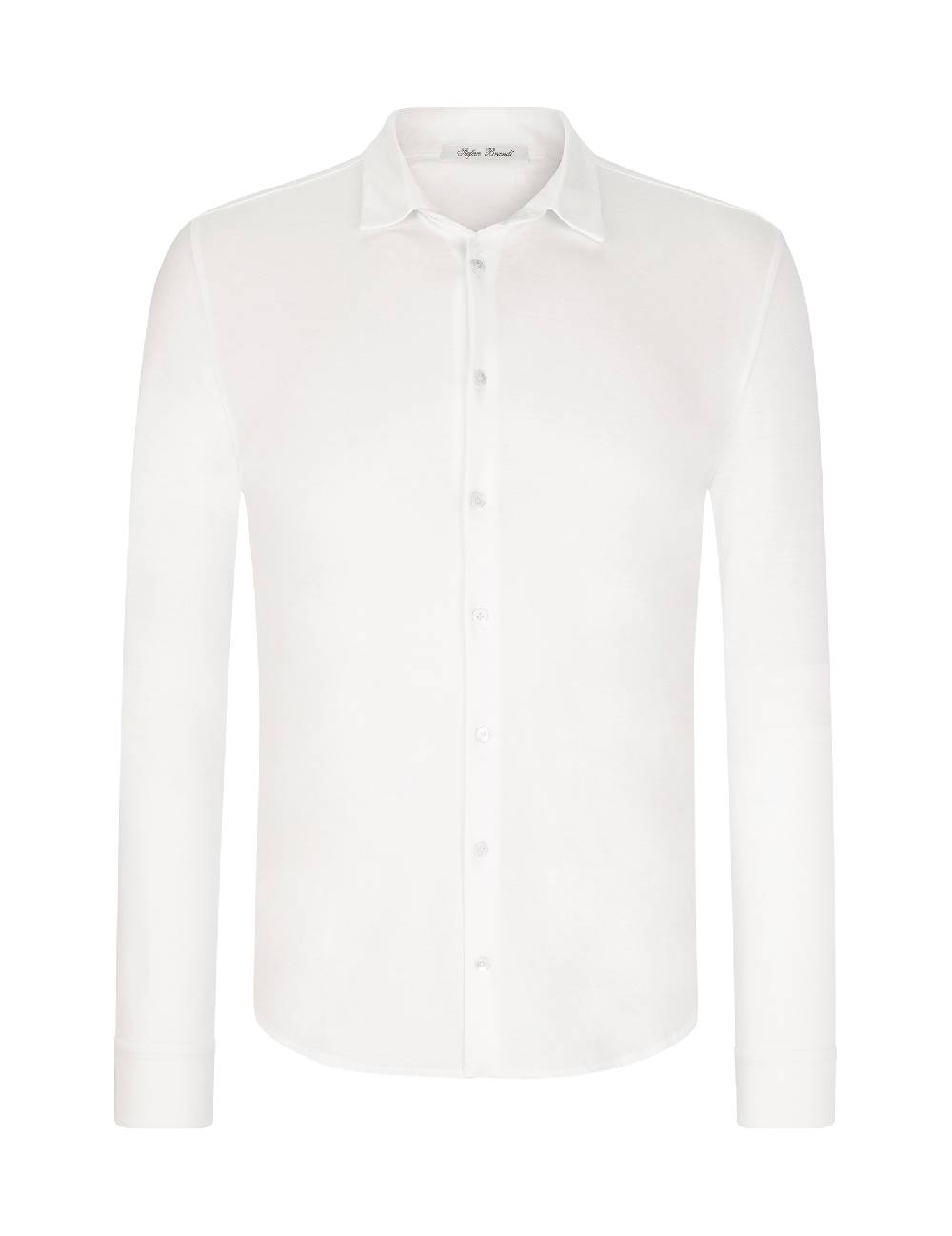 Stefan Brandt OTIS M LA 30