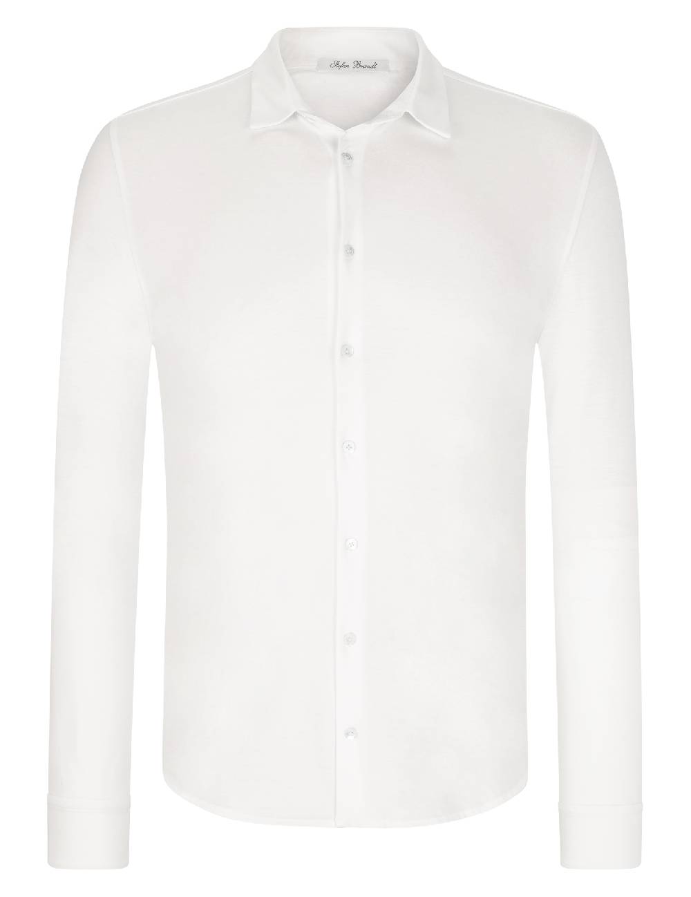 Stefan Brandt OTIS M LA 50