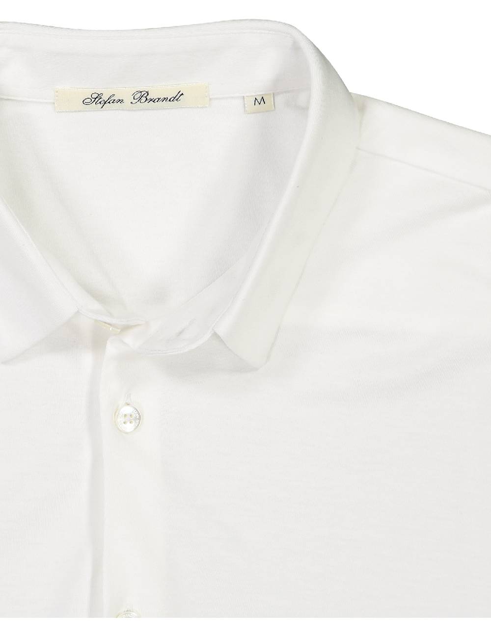 Stefan Brandt OTIS M LA 50