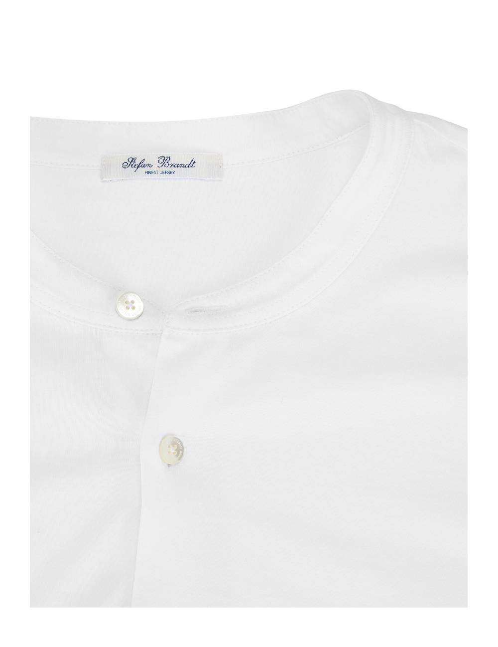 Stefan Brandt OVID M LA 30