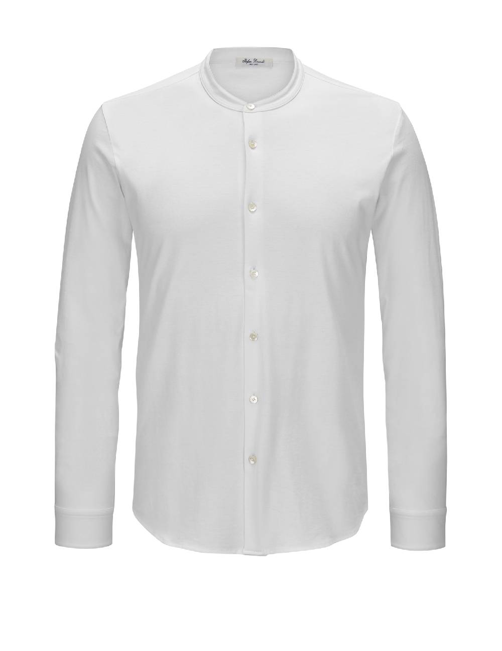 Stefan Brandt OVID M LA 30