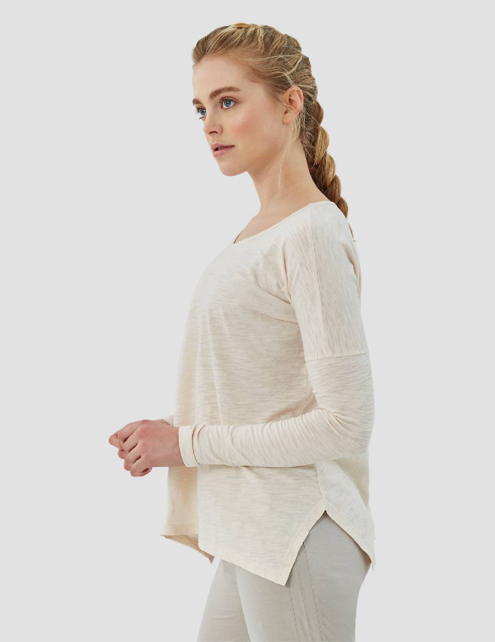 Stefan Brandt POLA LA FG