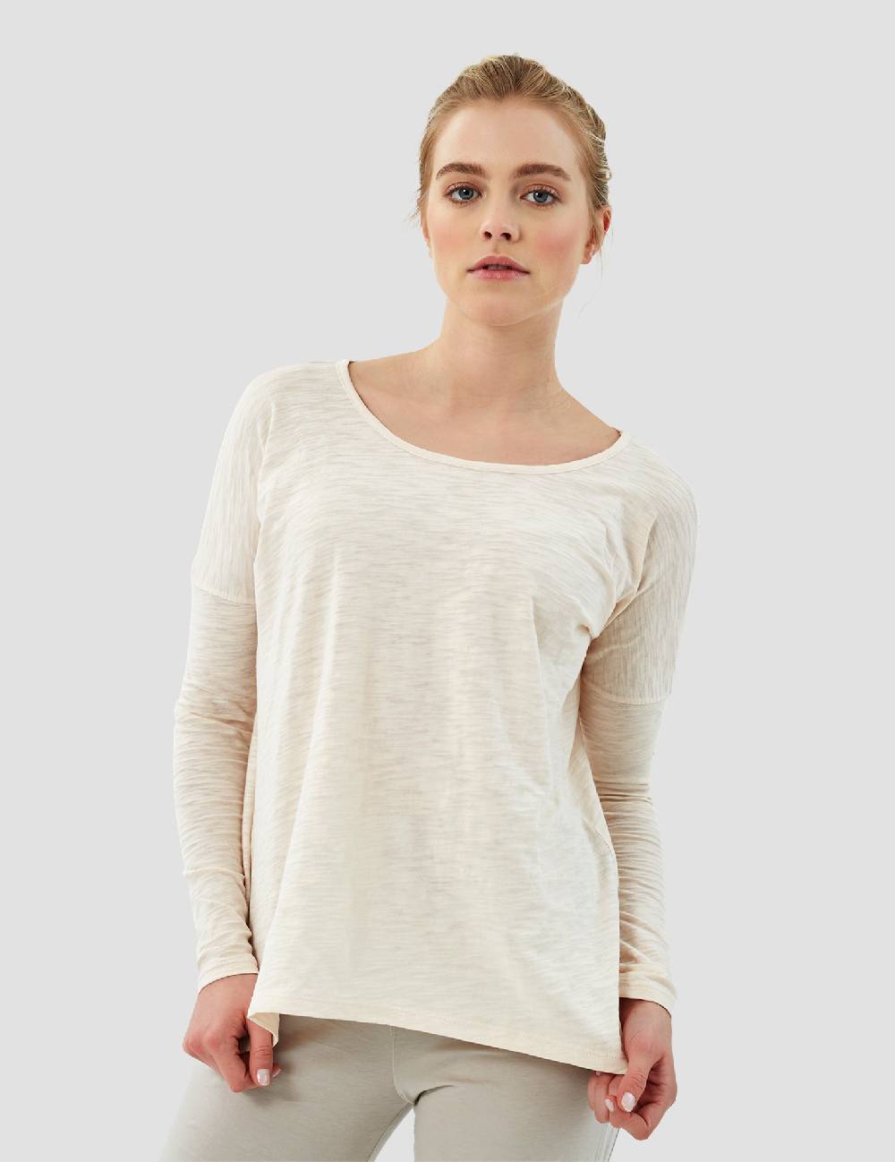 Stefan Brandt POLA LA FG