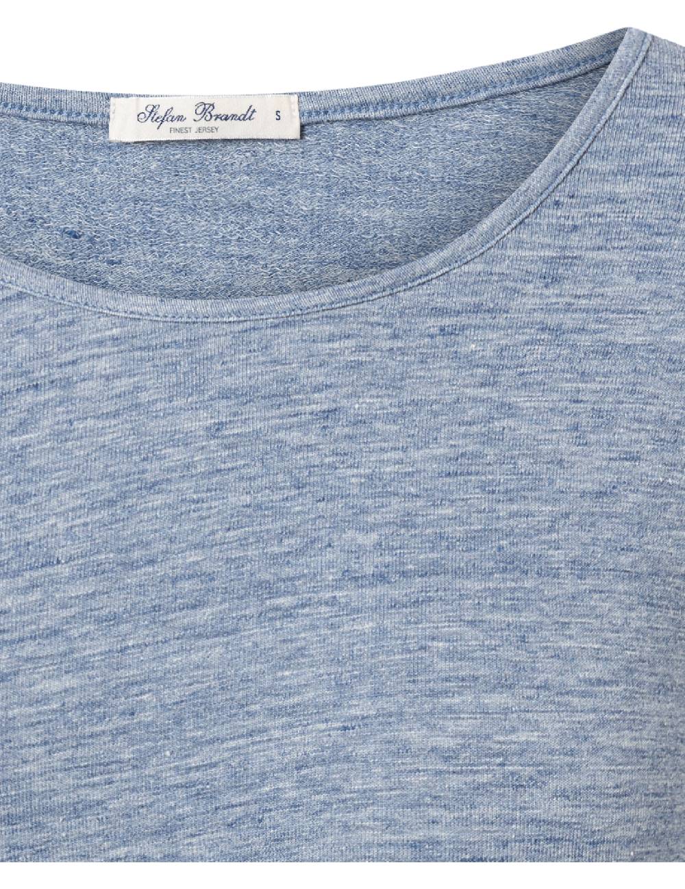 Stefan Brandt POLA LA FTE LI