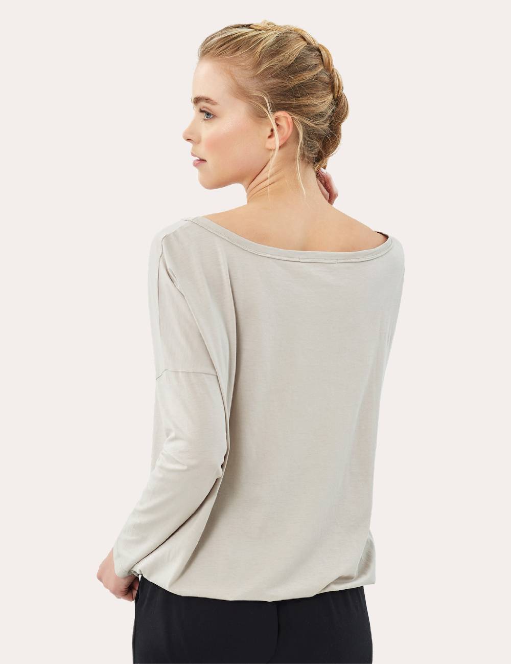 Stefan Brandt SELENA LA 50