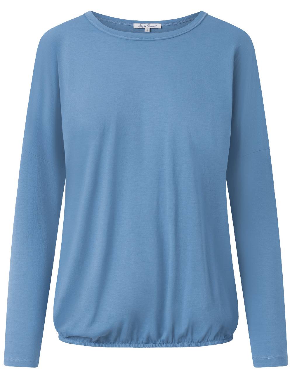 Stefan Brandt SELENA LA 50