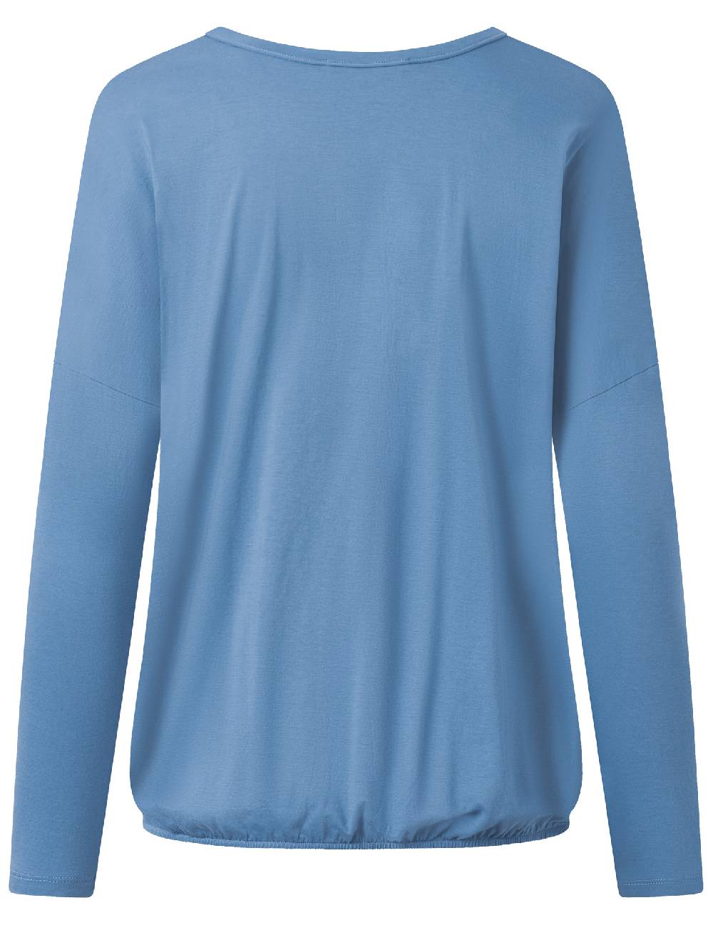 Stefan Brandt SELENA LA 50