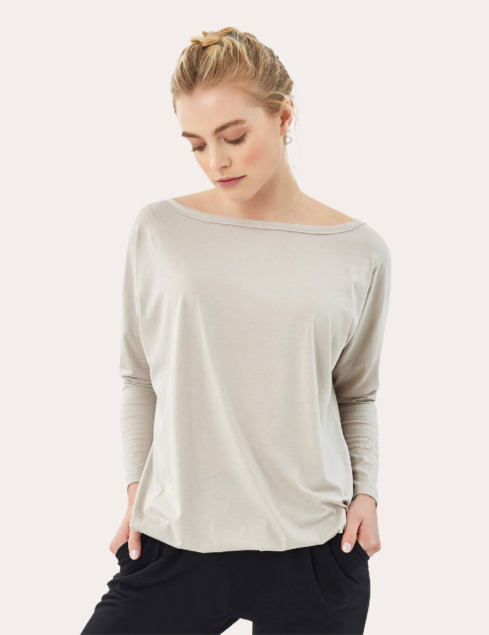 Stefan Brandt SELENA LA 50