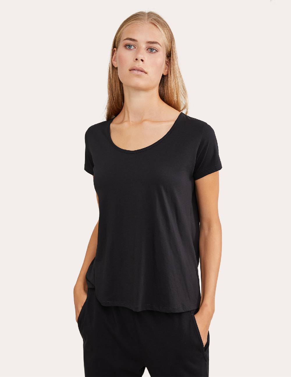 Stefan Brandt SIENNA 50