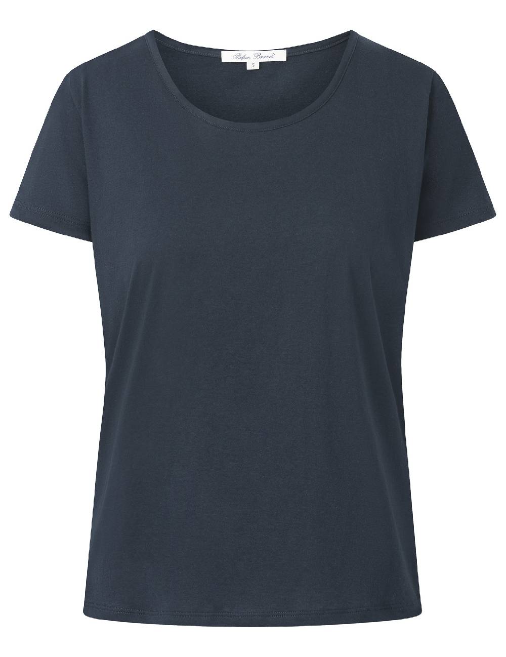 Stefan Brandt SIENNA 50