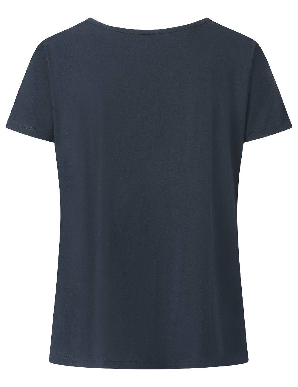 Stefan Brandt SIENNA 50