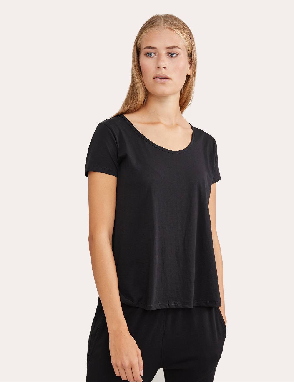 Stefan Brandt SIENNA 50