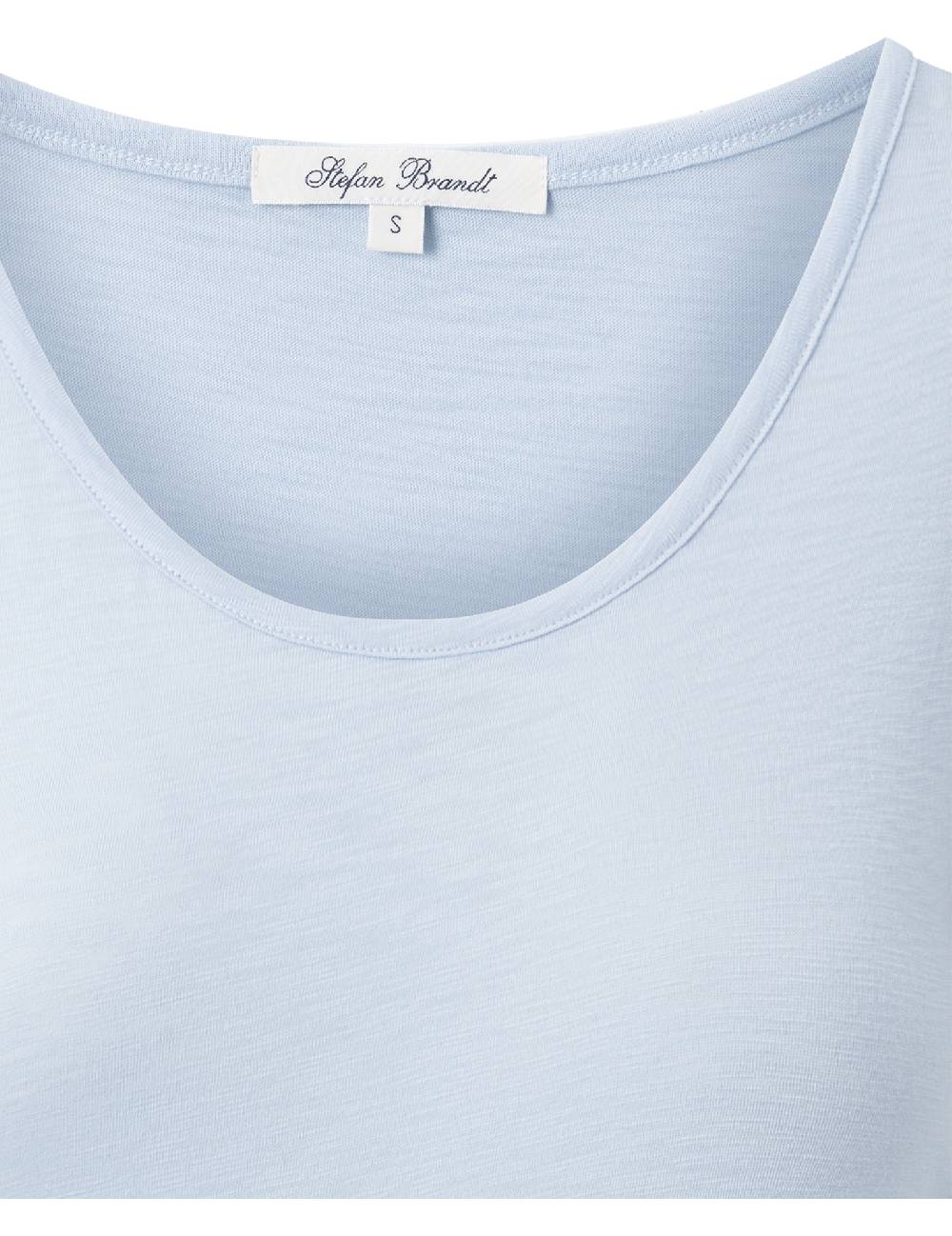 Stefan Brandt SIENNA FG