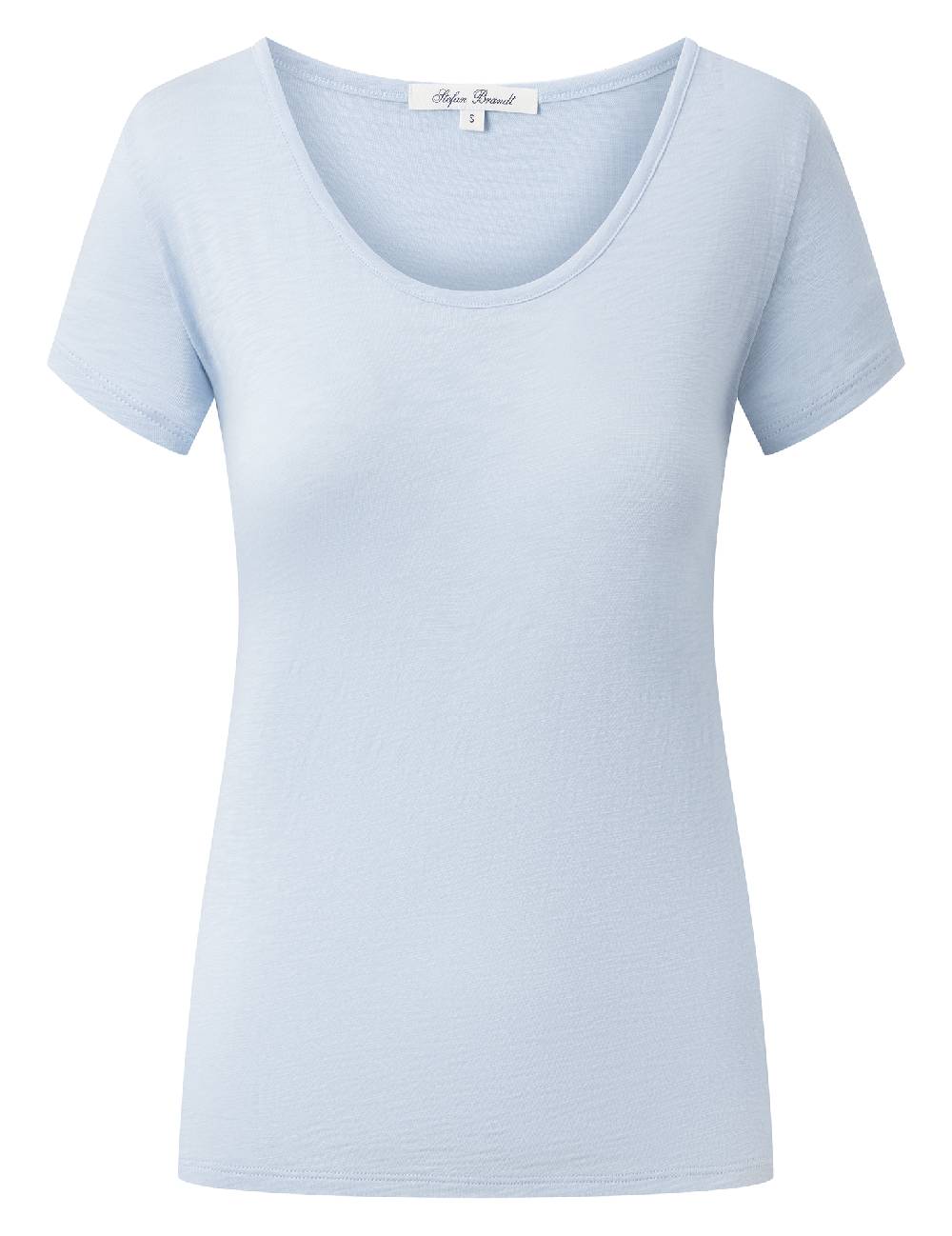 Stefan Brandt SIENNA FG