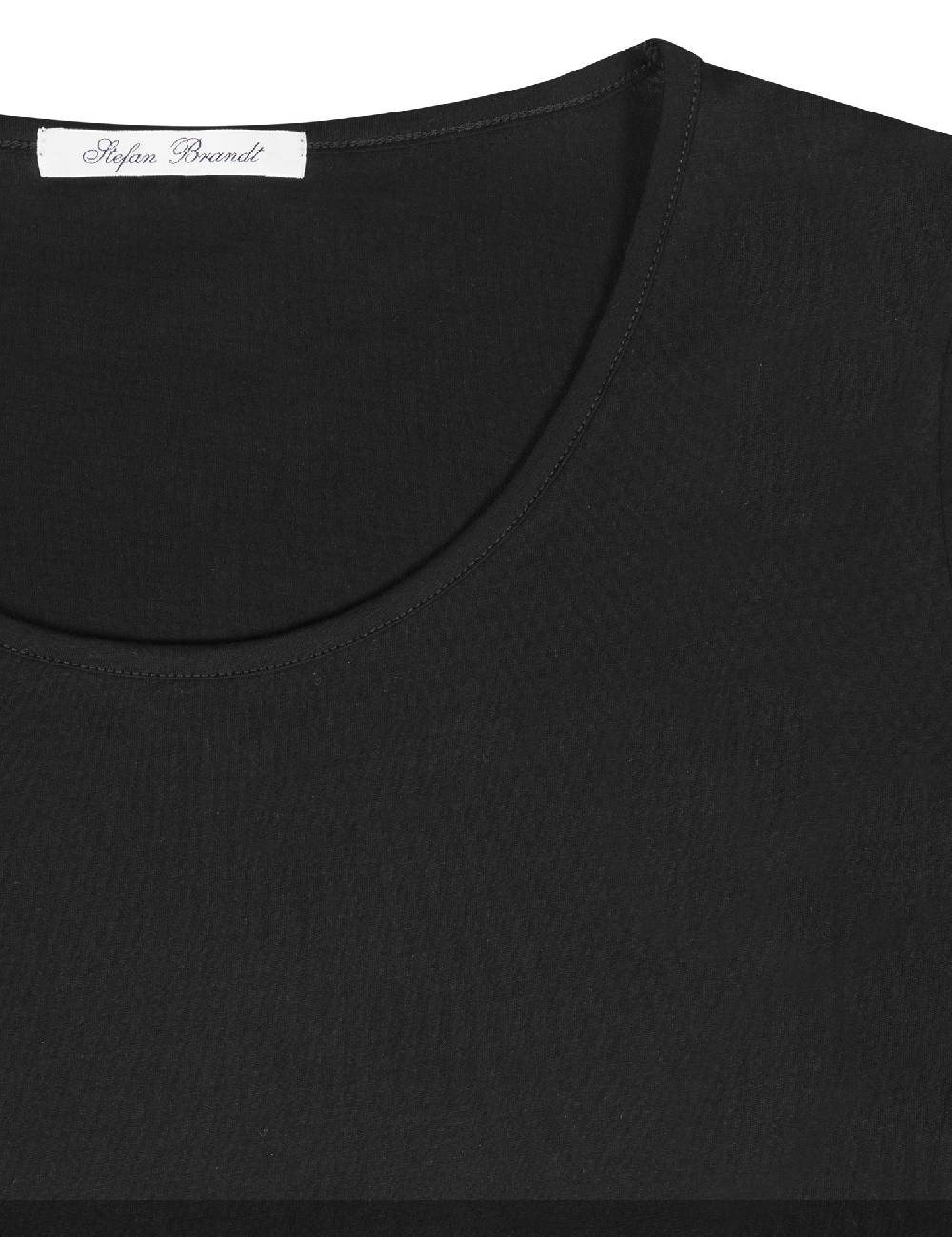 Stefan Brandt SIENNA LA 50