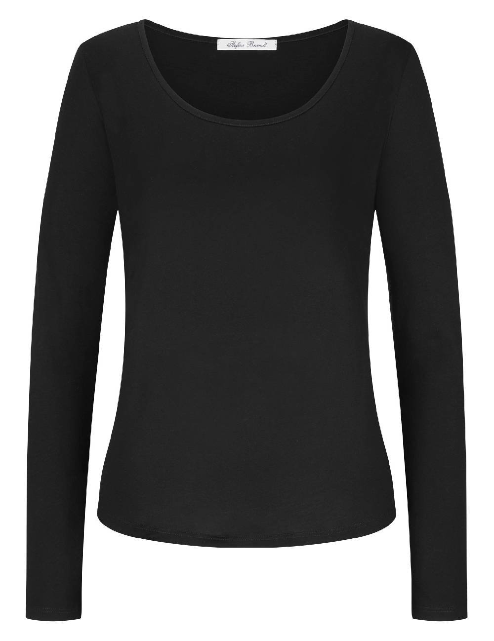 Stefan Brandt SIENNA LA 50