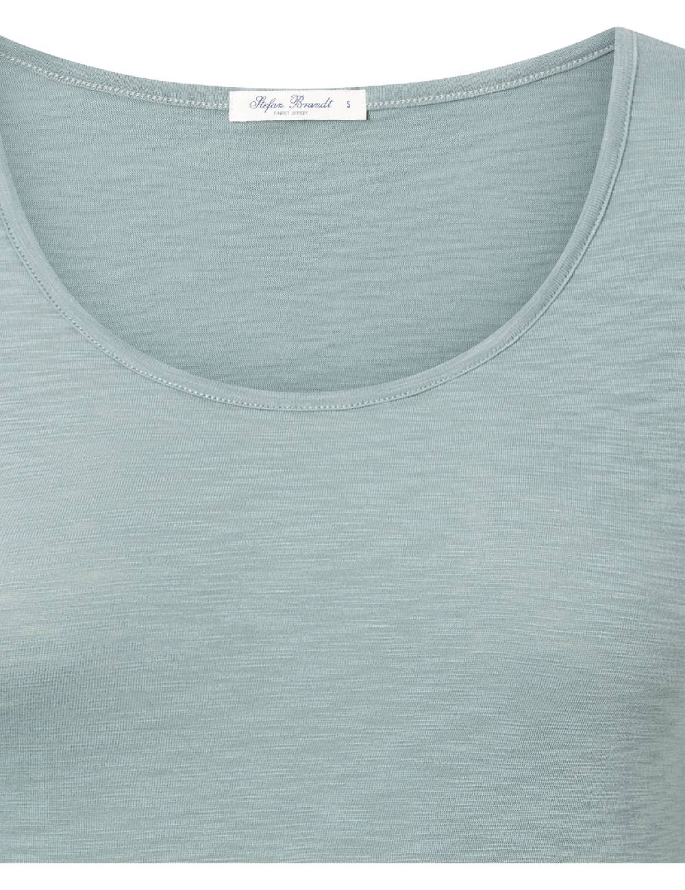 Stefan Brandt SIENNA LA FG