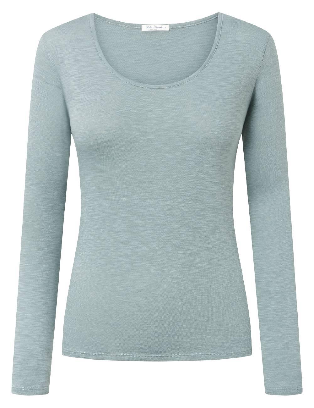 Stefan Brandt SIENNA LA FG