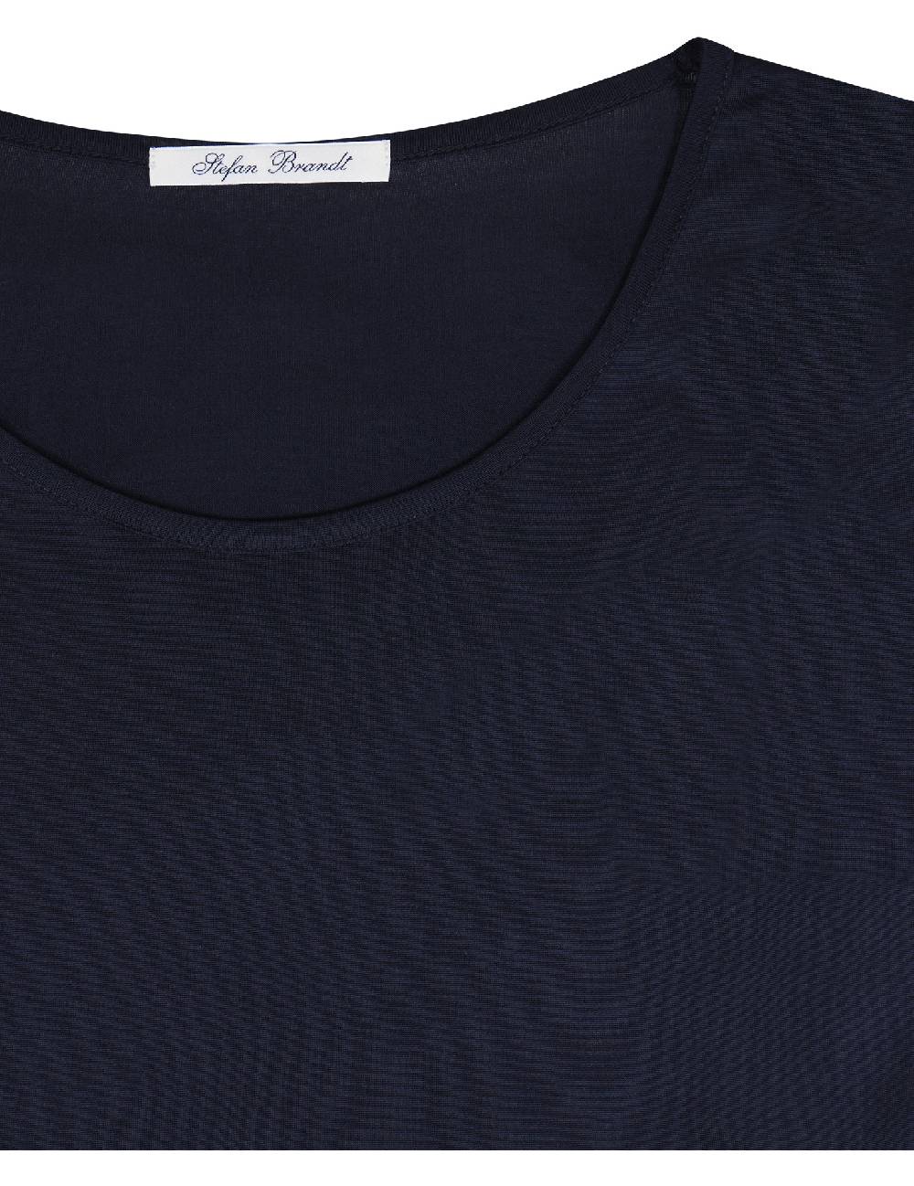 Stefan Brandt SIENNA LA SE