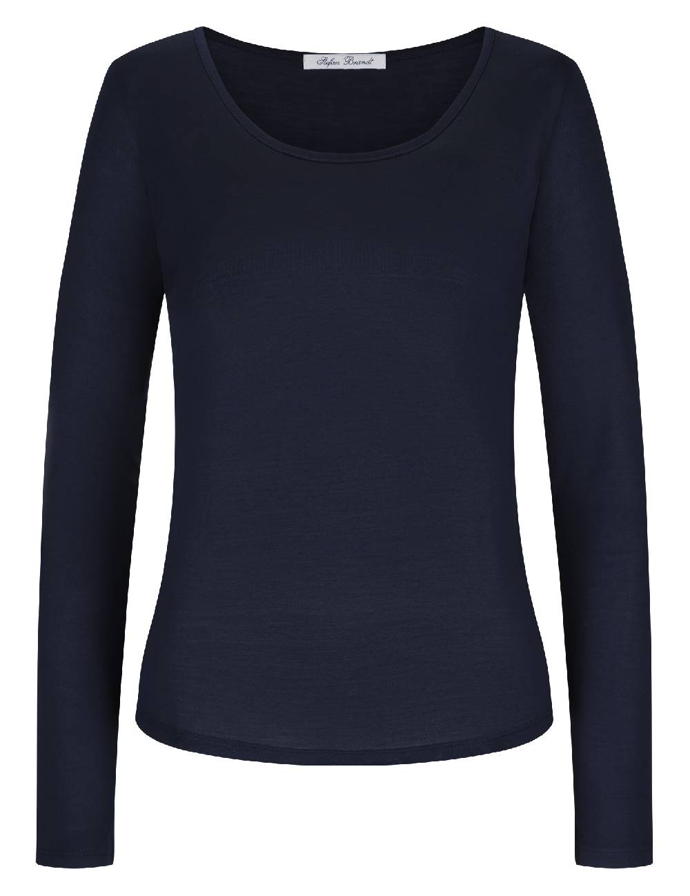 Stefan Brandt SIENNA LA SE