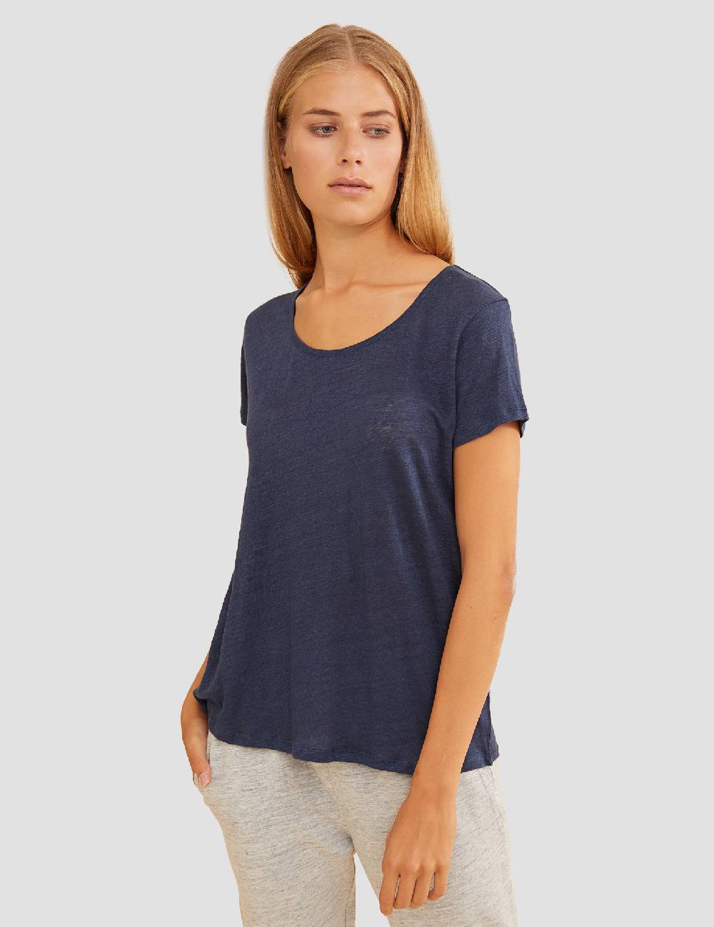 Stefan Brandt SIENNA LI 140