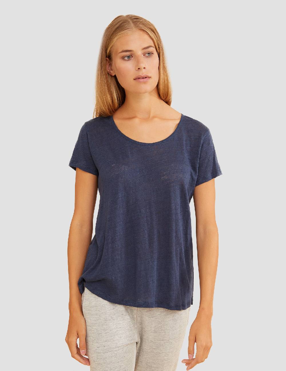 Stefan Brandt SIENNA LI 140