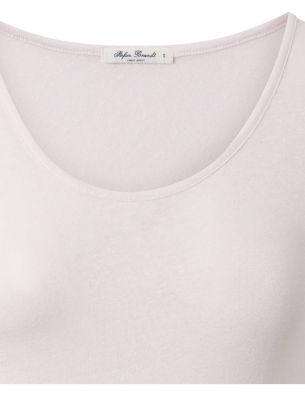 Stefan Brandt SIENNA LI 180E