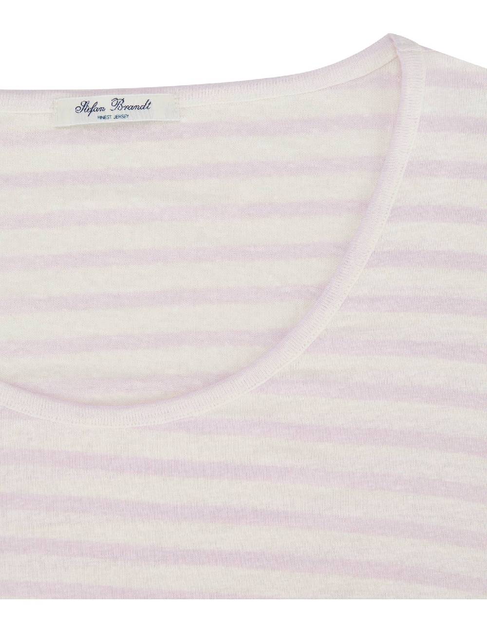 Stefan Brandt SIENNA LI 180E STV