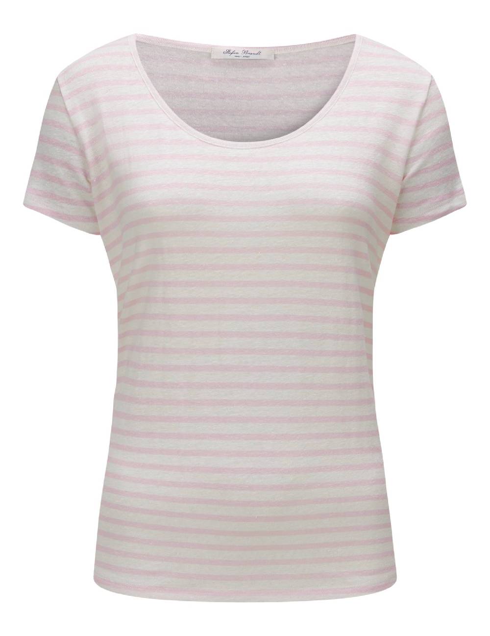 Stefan Brandt SIENNA LI 180E STV