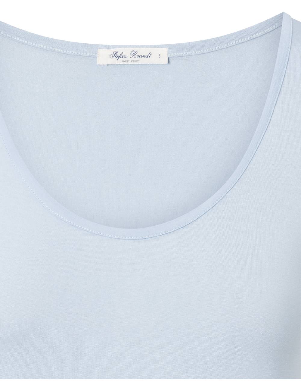 Stefan Brandt SIENNA SE