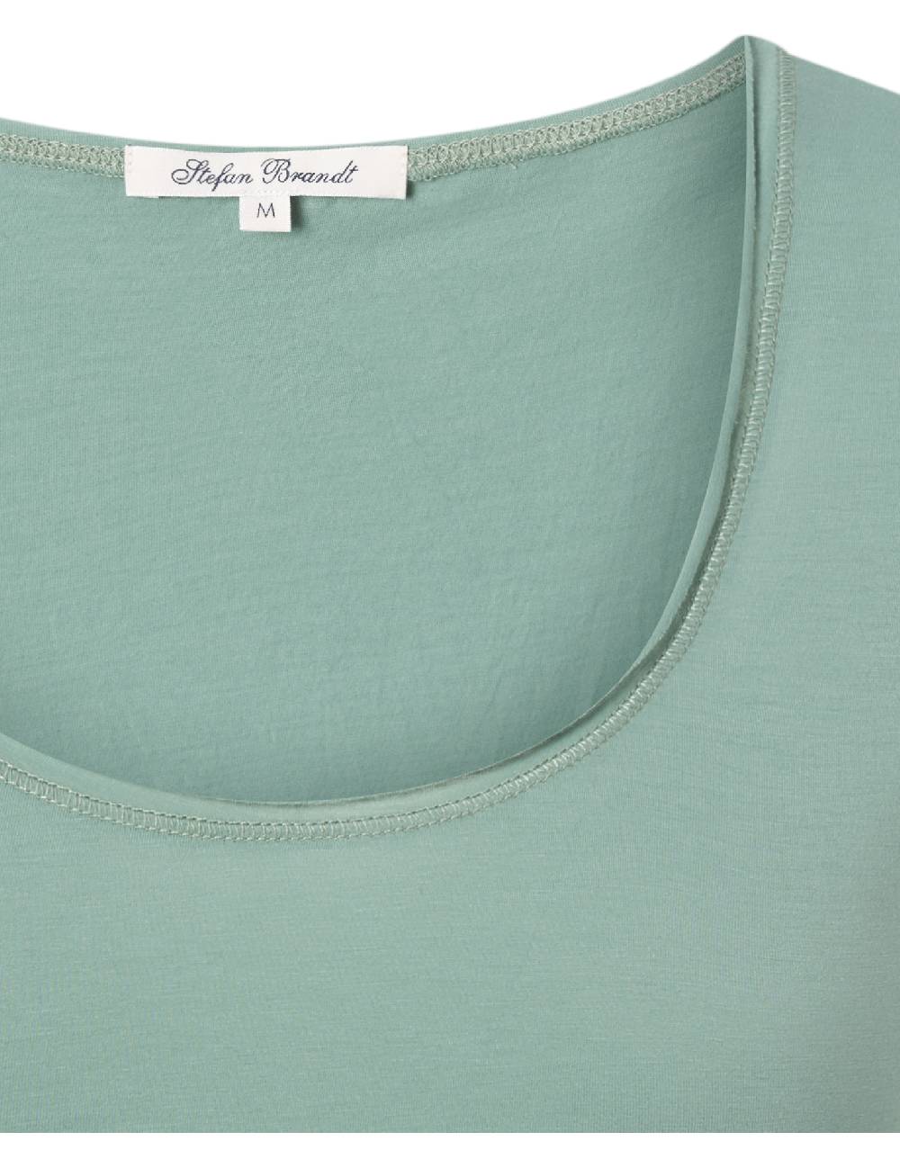 Stefan Brandt SOFIA 1/2 50